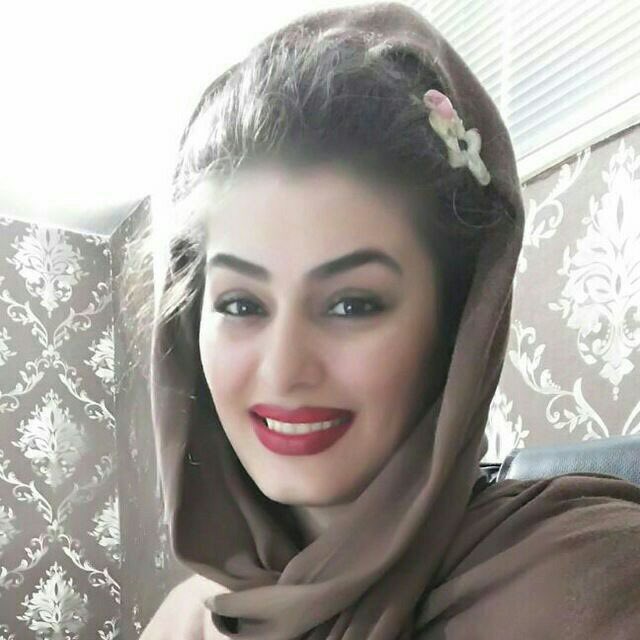 mareamjon's tweet image. 