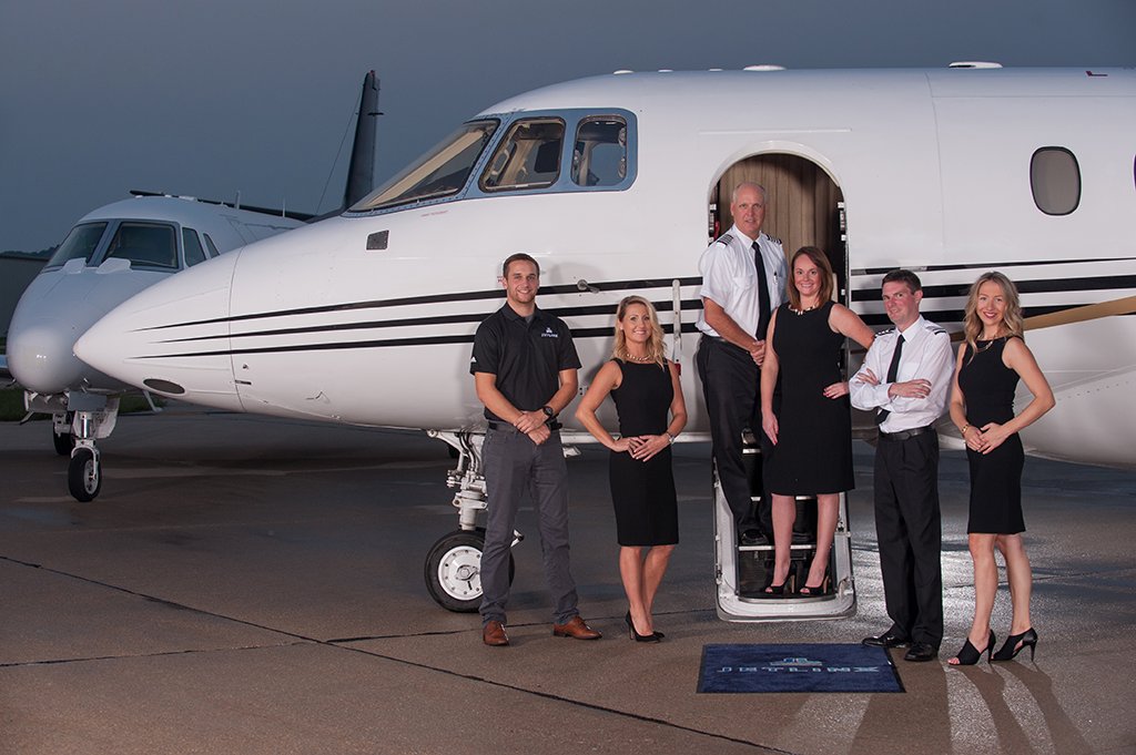 JetLinxJobs's tweet image. Join the Jet Linx Omaha team as a LR-45 Pilot!  Apply here today - goo.gl/RJEvxt