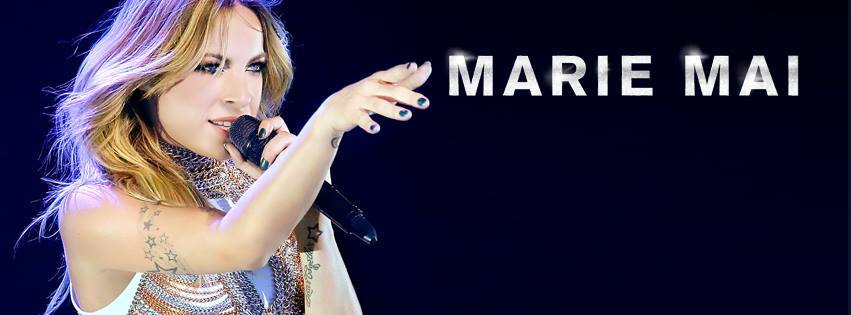 Marie-Mai : un spectacle généreux POUR les jeunes en collaboration avec la Fondation… tempo-mag.com/2016/09/20/mar…