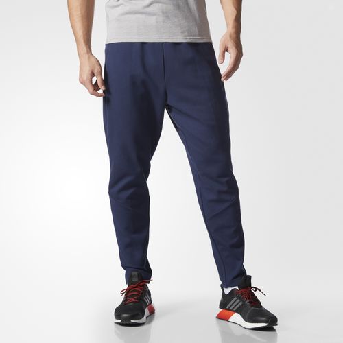 Heskicks Copped Adidas Zne Pants Also So U Guys Can Stop Freaking Out When I Rock Ultraboost Nmd W Nike Tech Fleece Lol T Co Hal4fekmib T Co Xlerq9taxy Heskicks Copped Adidas Zne Pants Also So U Guys Can Stop Freaking Out When I Rock Ultraboost Nmd W Nike Tech Fleece Lol T Co Hal4fekmib T Co Xlerq9taxy