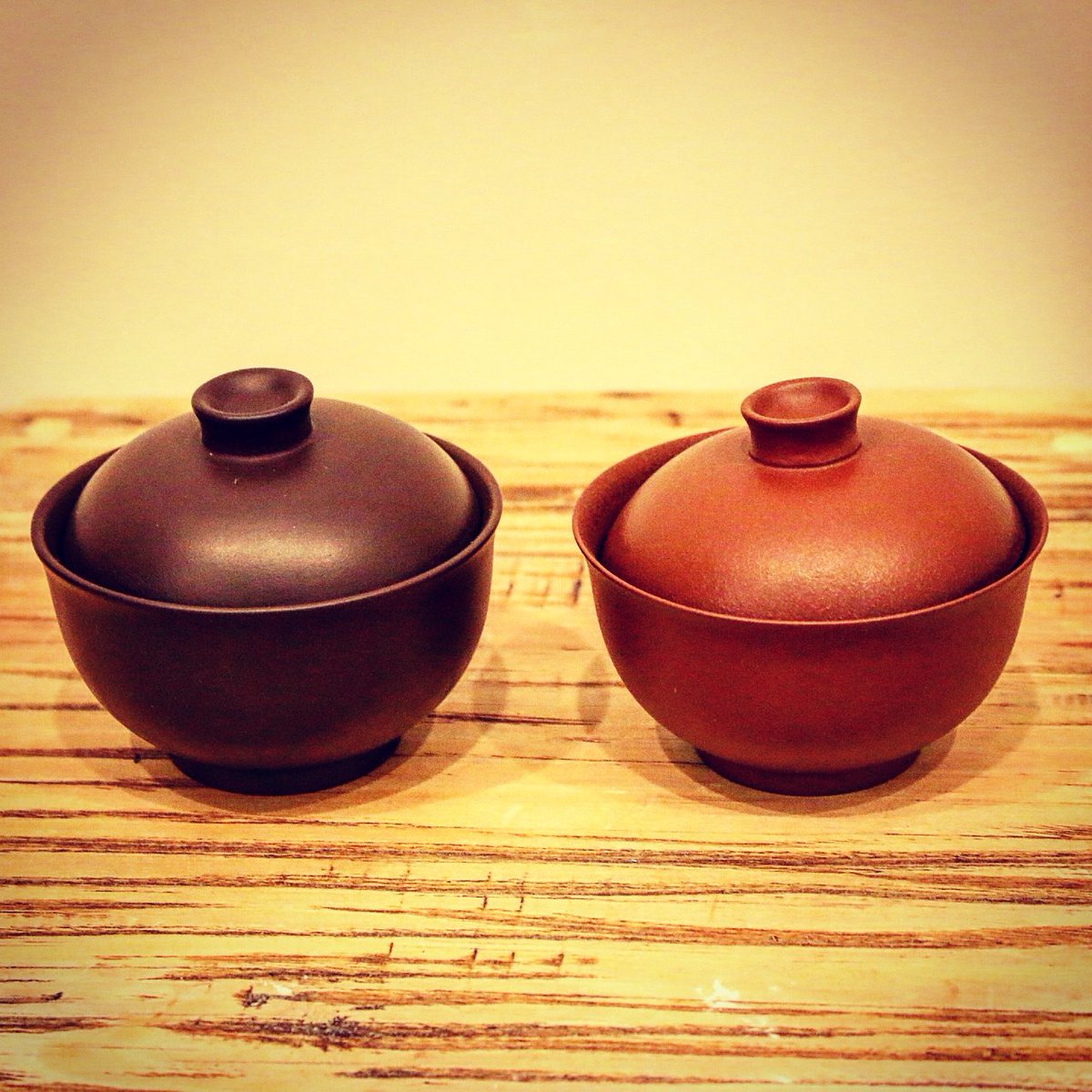shakteamx's tweet photo. #CosasQueDesatanMiEnojo no ir en una semana por un #puerh o por un #oolong #TomaTéTuTiempo #TeaLover #FelizMartes https://t.co/HPK5JuWS81