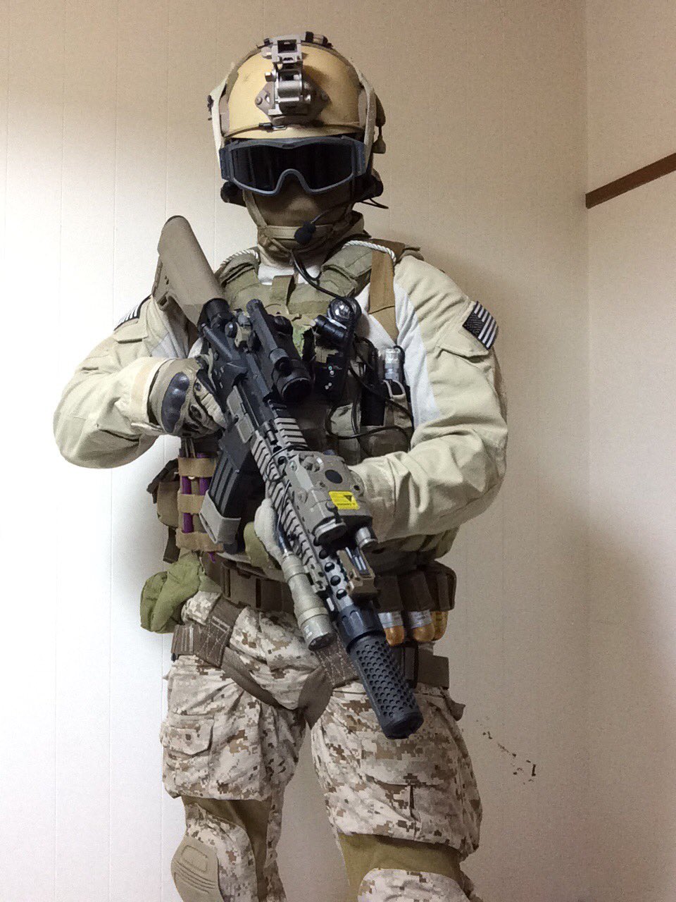 Twitter இல セッキー Bf4 Us Assult Bf4 Us突撃兵自撮り劇場 W やっぱりもう終了します W Twitter இல セッキー Bf4 Us Assult Bf4 Us突撃兵自撮り劇場 W やっぱりもう終了します W