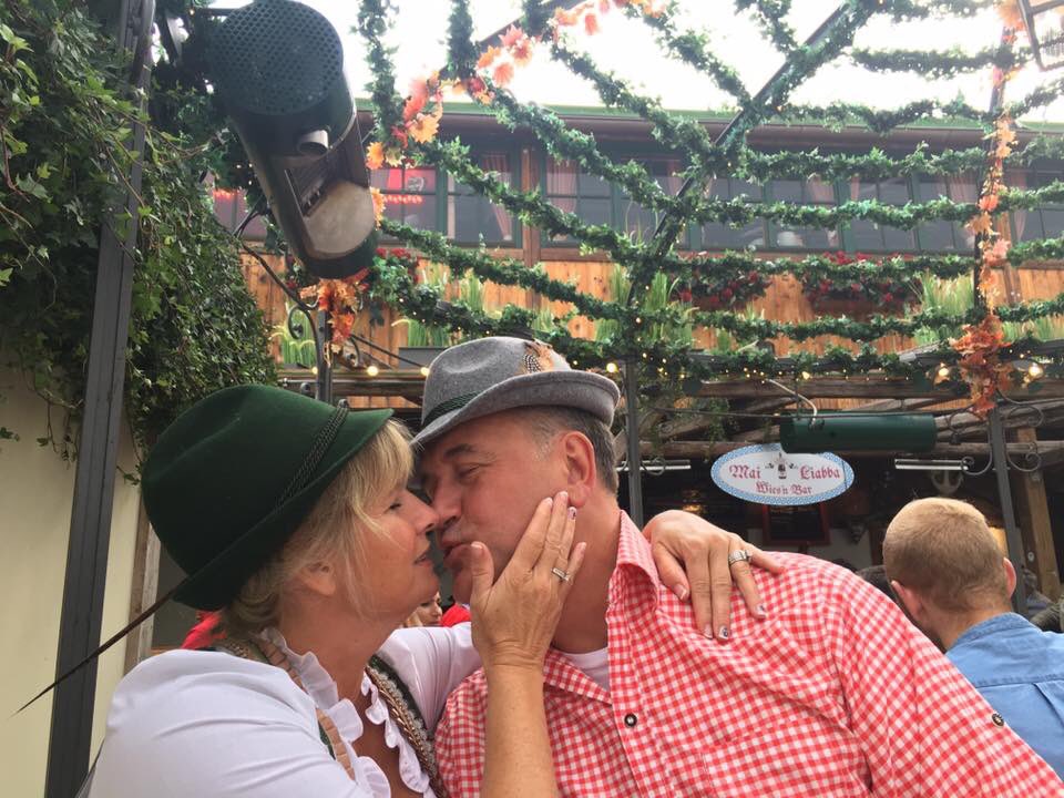 Mary Kate tweet media