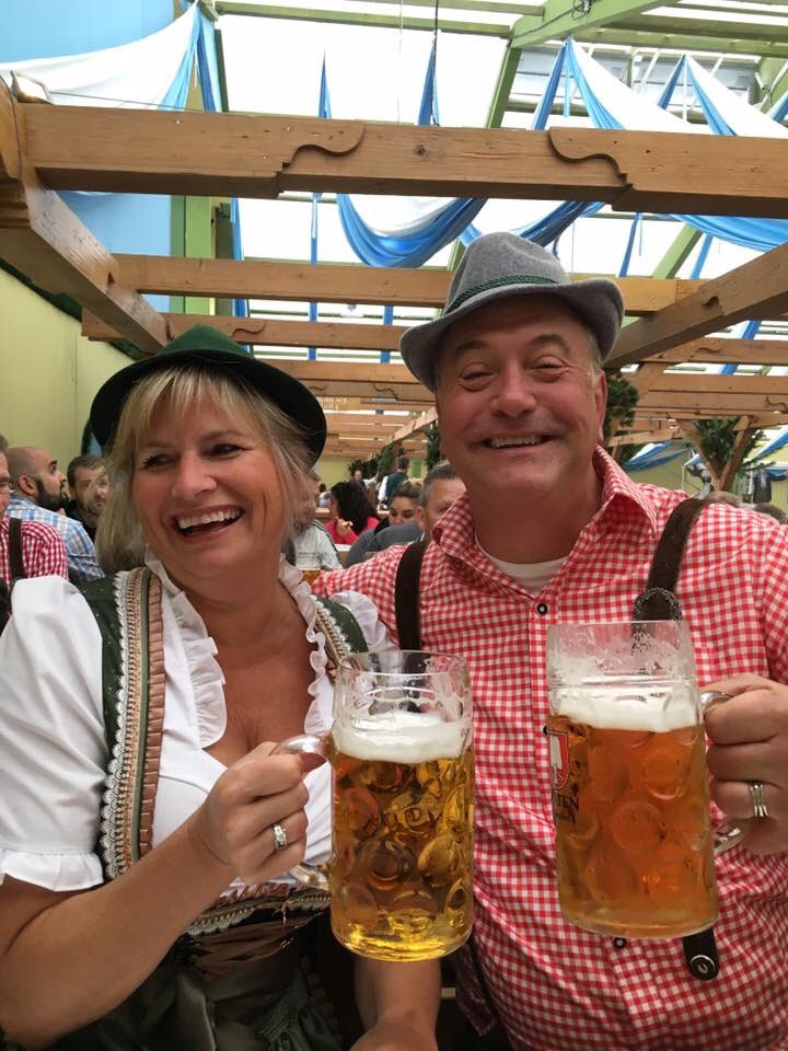 Mary Kate tweet media