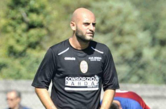 CiociariaO's tweet image. #Perrotti fissa gli obiettivi: "Tanti gol per la salvezza del #Morolo" goo.gl/yzsJft