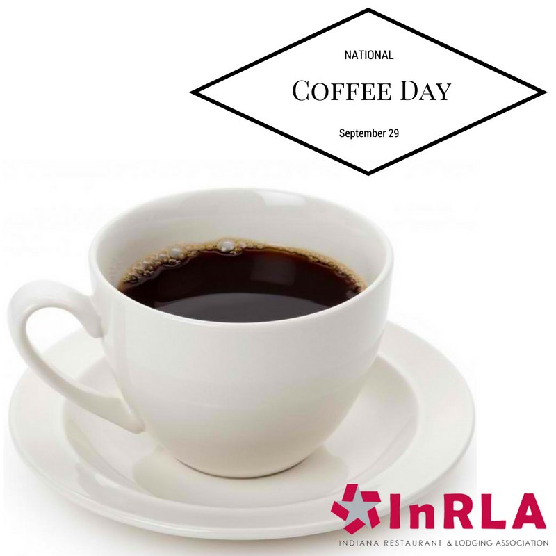 chowdownmidtown's tweet photo. Good morning - it's #NationalCoffeeDay! Where's your favorite place to grab a cup? https://t.co/miVCvojZ72