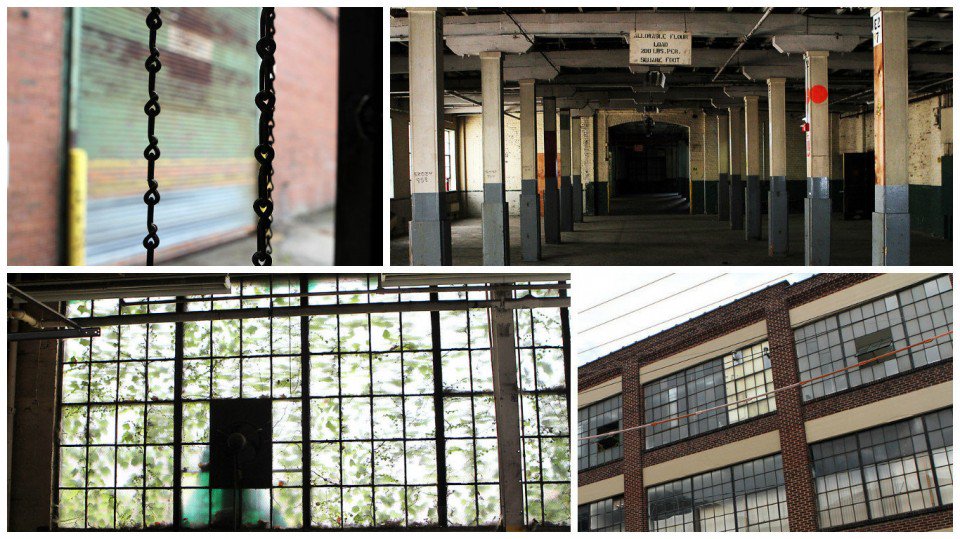 LauraDeMarcoCle's tweet photo. Cleveland @Ingenuityfest kicks off Friday @StClairSuperior. What you need to know to go @clevelanddotcom https://t.co/lYCDbwVEuw #ThisisCLE https://t.co/4A02iKOfiH