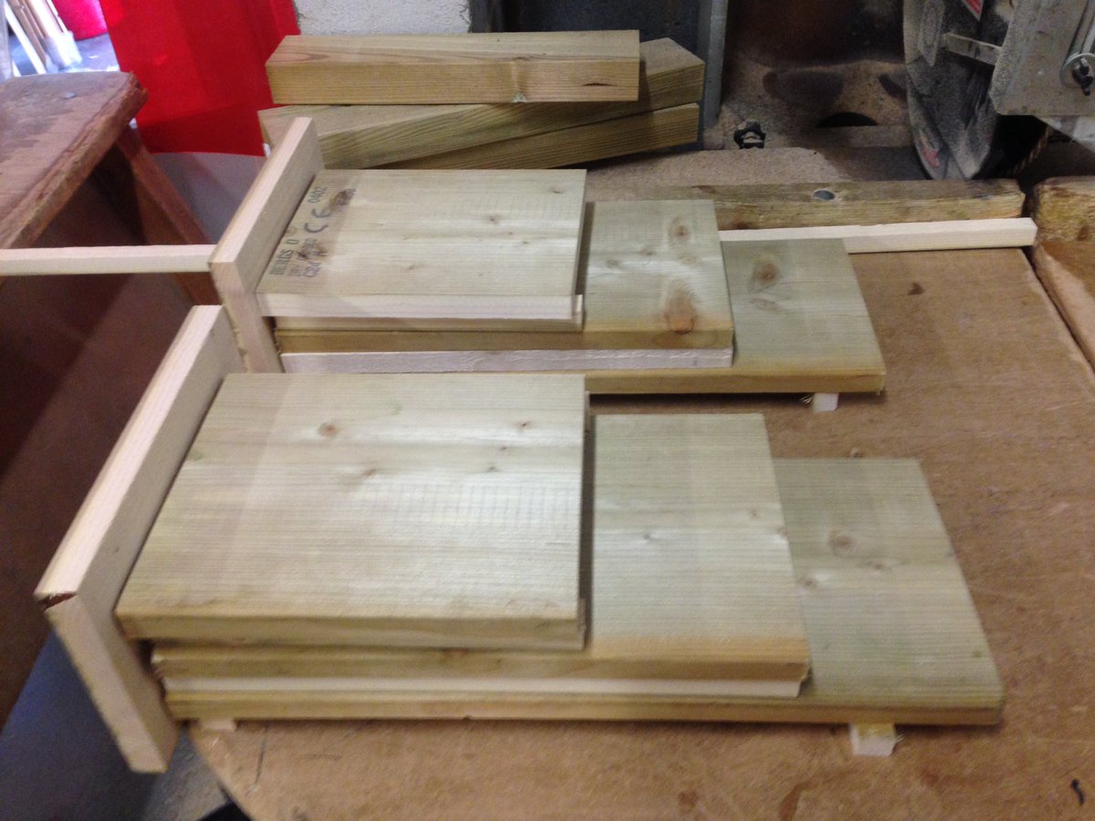 brockwelllidofunpal (@blidofunpalace) on Twitter photo Bat boxes in the making. I've never had so much fun in a timber yard. <a href="/_BCT_/">Bat Conservation Trust</a> @shelleysilas <a href="/FunPalaces/">Fun Palaces</a> #funpalaces Bat boxes in the making. I've never had so much fun in a timber yard. <a href="/_BCT_/">Bat Conservation Trust</a> @shelleysilas <a href="/FunPalaces/">Fun Palaces</a> #funpalaces