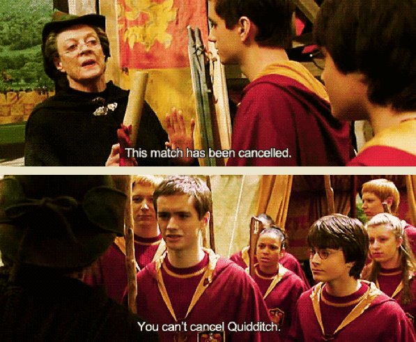 @StrictMinerva "Are you serious?"