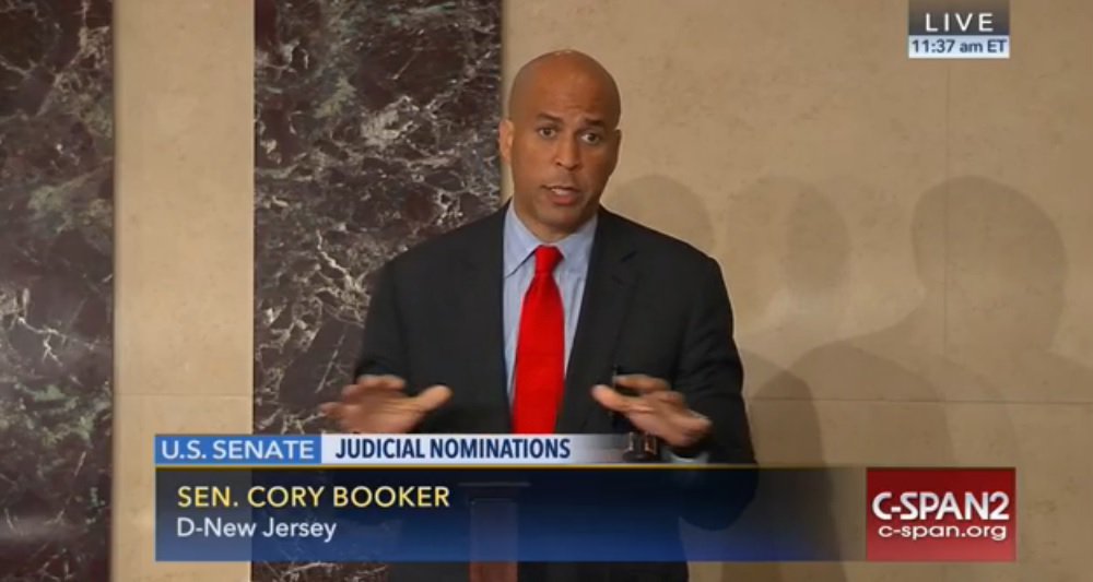 The Leadership Conference tweet media