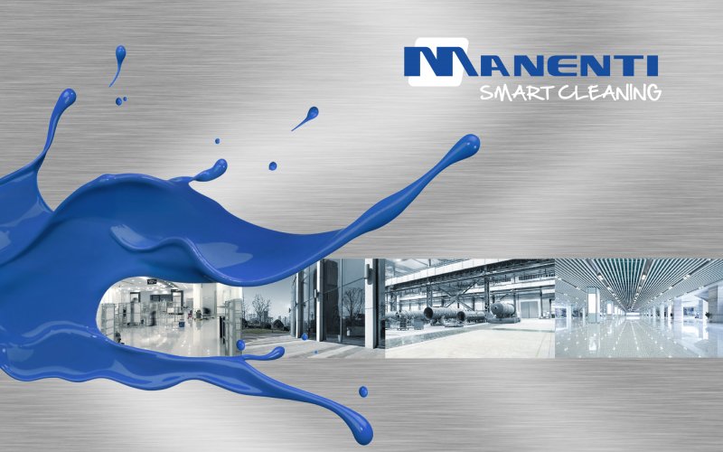 ManentiClean tweet picture