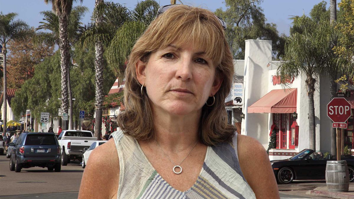 The Onion on Twitter "Mom On Vacation Marveling At Time Difference