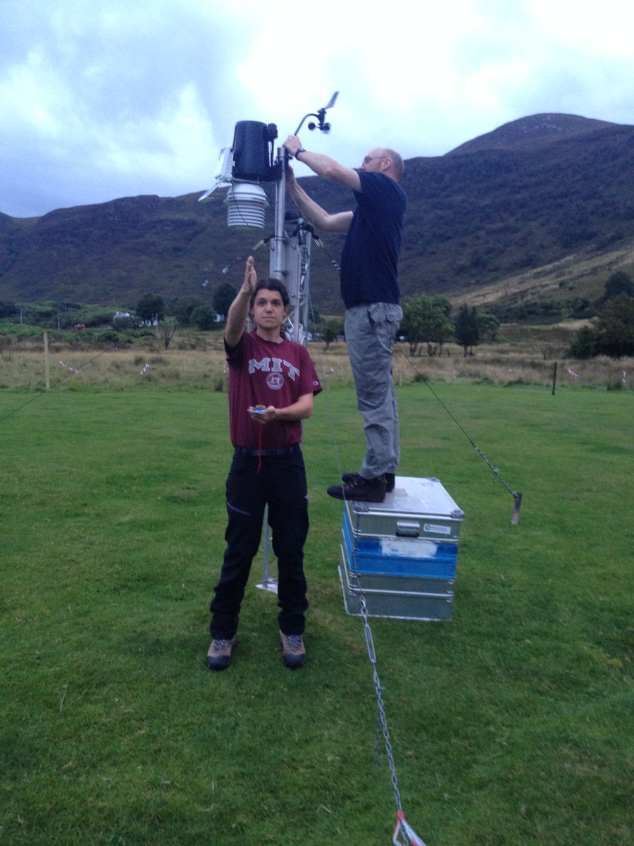 jimmcquaid's tweet photo. Looking back at #Arran2016 https://t.co/YpbPTUJp6Q https://t.co/ILpZSMsjwN
