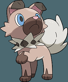 さつませぶん ポケモン新作で出てくるイワンコという 岩タイプ ポケモンの進化派生先のルガルガン サンver進化 ムーンver 進化 のデザインがどれも素晴らしい 進化先もどれも純正の岩タイプというのもまた素晴らしい ムーンverの二足歩行の方もカッコ さつませぶん ポケモン新作で出てくるイワンコという 岩タイプ ポケモンの進化派生先のルガルガン サンver進化 ムーンver 進化 のデザインがどれも素晴らしい 進化先もどれも純正の岩タイプというのもまた素晴らしい ムーンverの二足歩行の方もカッコ