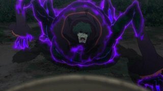 タタリ神のtwitterイラスト検索結果 古い順 タタリ神のtwitterイラスト検索結果 古い順
