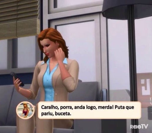 memesGITH's tweet photo. quando demoram pra me responder https://t.co/ssUnBqqBl9