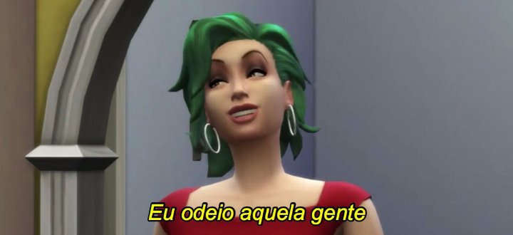 memesGITH's tweet photo. quando se trata do povo da minha escola https://t.co/v4UCads6qC
