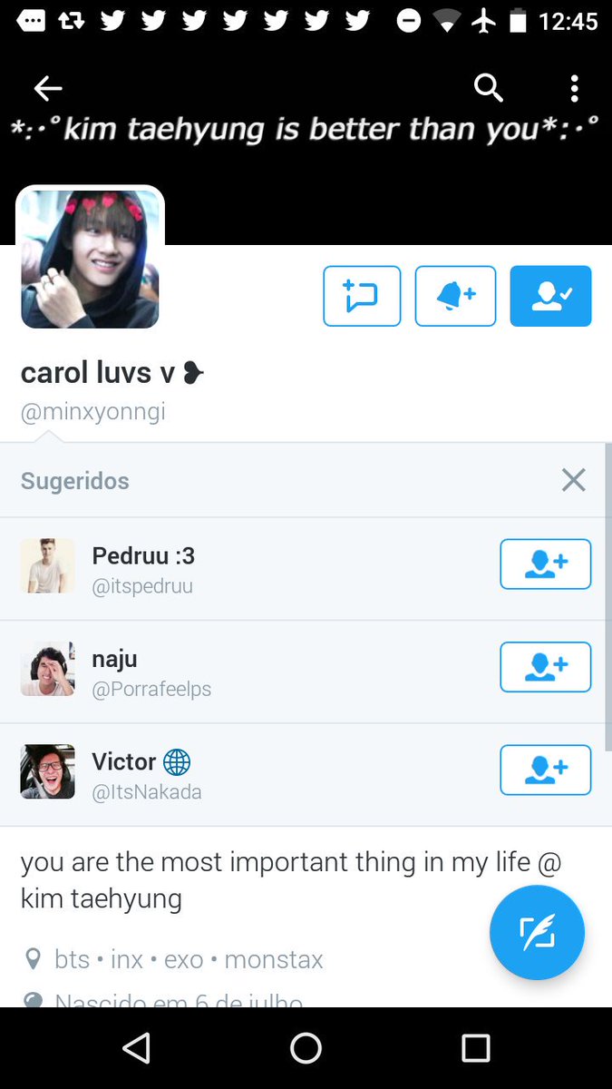 dmshere8's tweet photo. @helpdmsfavs @minxyonngi https://t.co/vSqrXYjGh6
