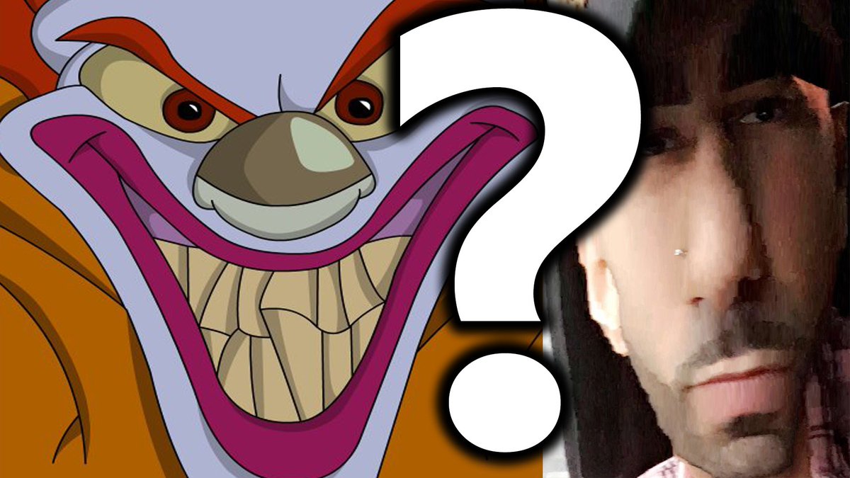dolan dark,darker,darkest dolan dark,darker,darkest