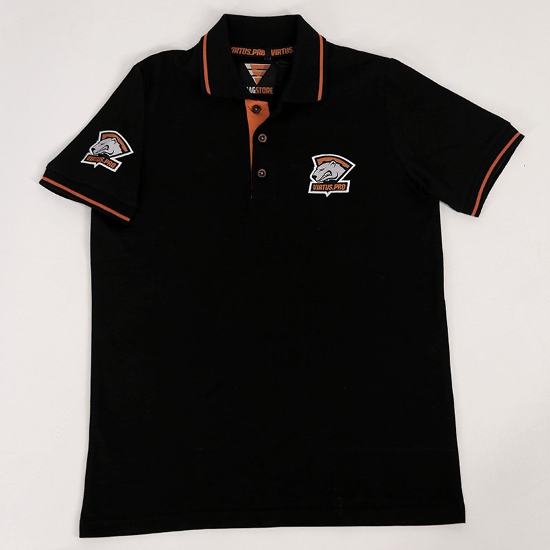 Polo <a href="/teamVirtuspro/">Илья</a> Premium. Закажи себе сейчас: on.fragstore.ru/TYHg