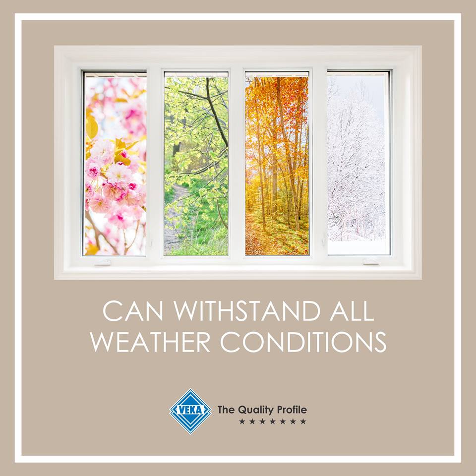 veka_india's tweet photo. #upvc #window #doors #weather #conditions #veka #india https://t.co/DFxcdQe5fC