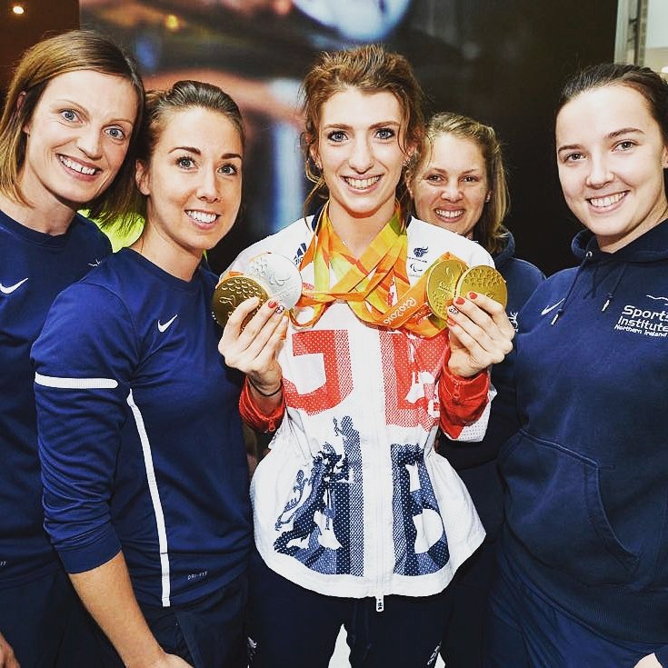 Orla O'Rourke (@OrlaORourke2) | Twitter