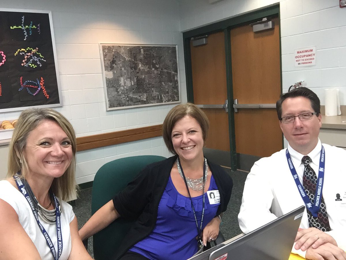 D10Peacock's tweet image. #learning #dupagetech @jpowellteach @bryentravis