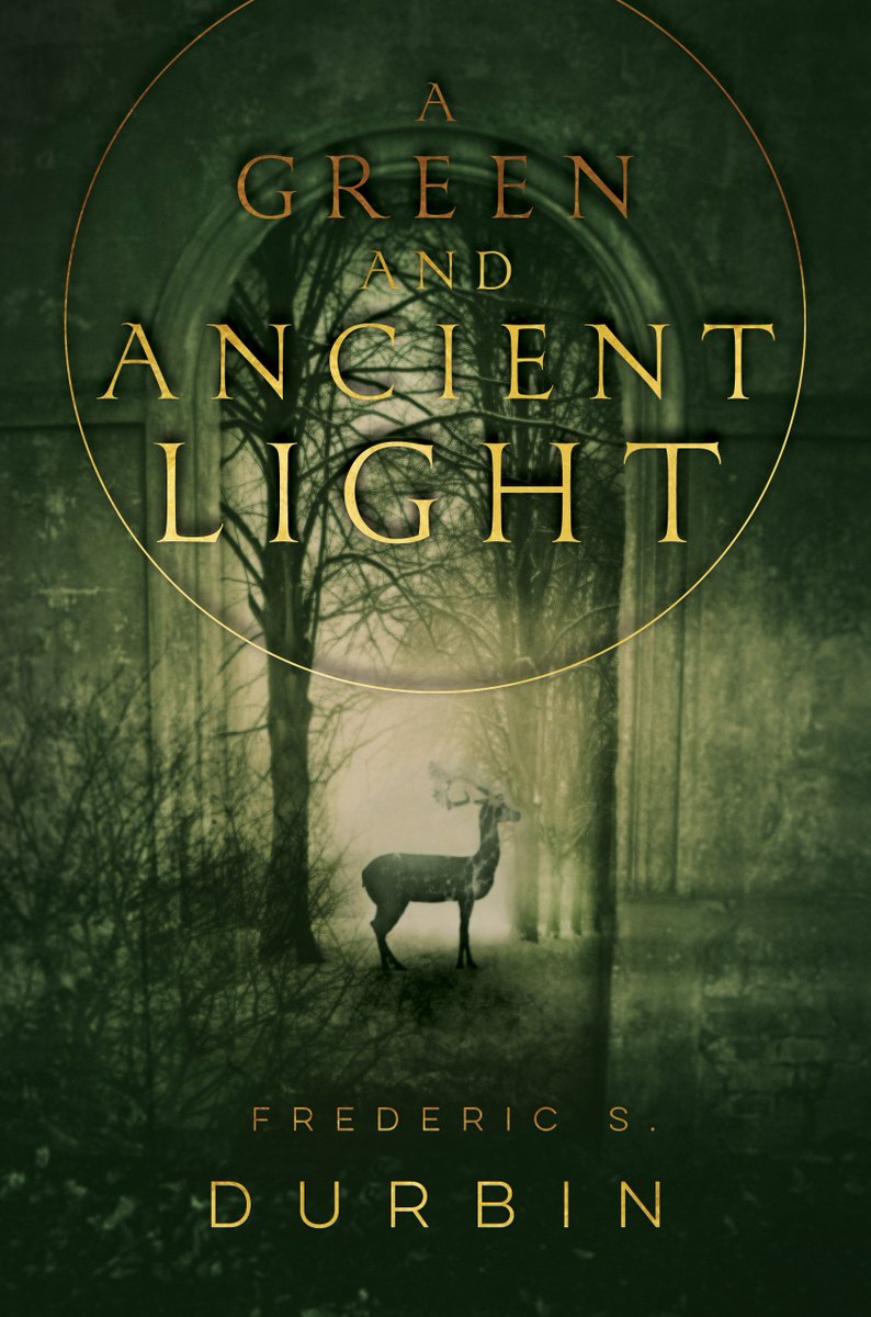 MPMarketingPR's tweet photo. Author of A Green and Ancient Light #fredericsdurbin will meet and greet at #WhiskeyandWords, Oct. 12th. @WigleWhiskey #books #burgh https://t.co/MK63gDOPzc