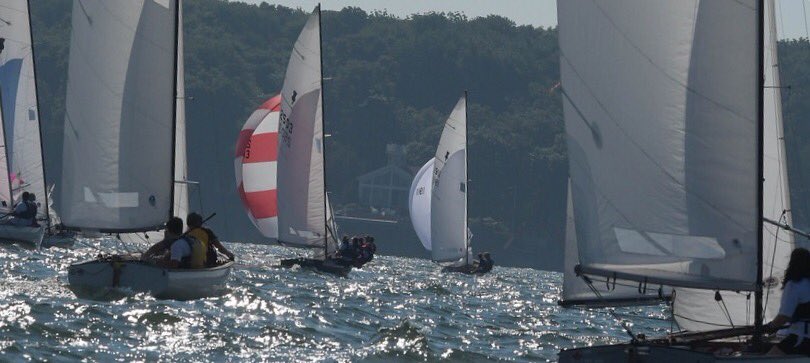 CYC Jr. Race Team tweet media