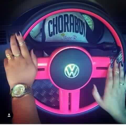 MaquinyVeronica's tweet photo. https://t.co/ZLCiEwi0dA