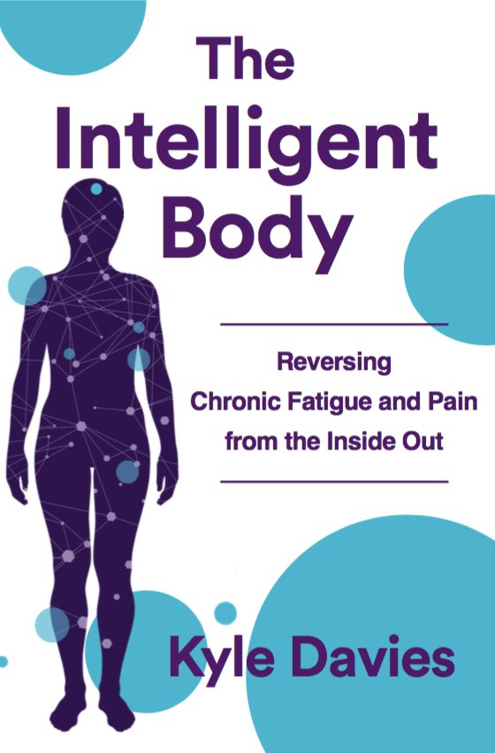EnergyFlowCoach's tweet photo. Book update...my publishers, WW Norton & Co have produced a cover design, I'd love to know what you all think. #theintelligentbody https://t.co/F9arT3jGB1