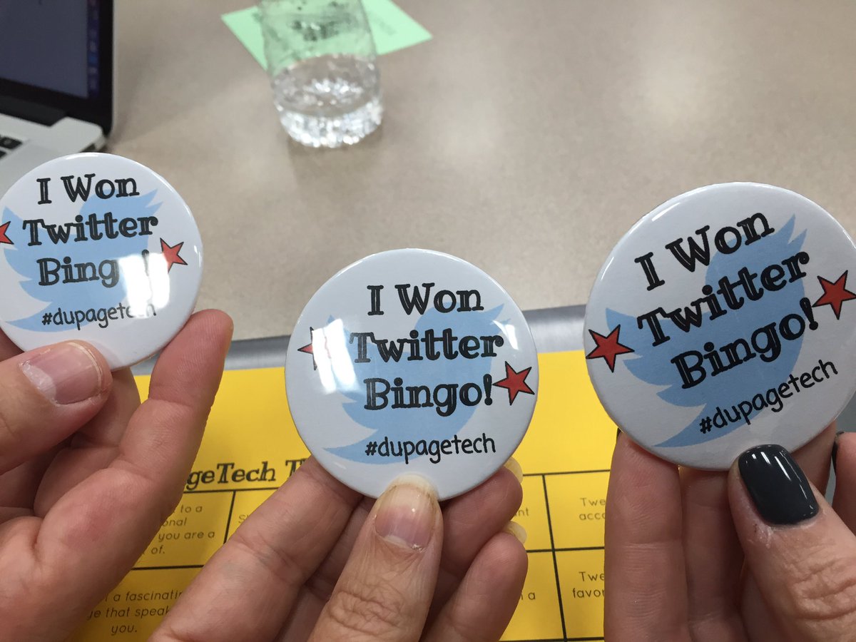 jpowellteach's tweet image. Great learning day! Thanks- can&apos;t wait for our chrome books @D10Peacock ! #dupagetech