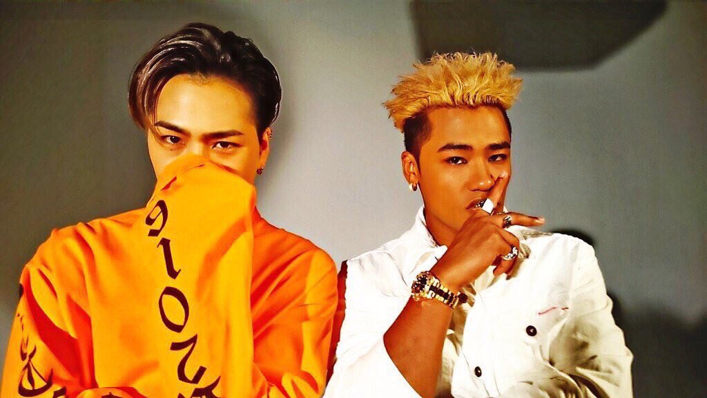 GeneSora's tweet photo. ELLY
ＨＡＰＰＹＢＩＲＴＨＤＡＹ🎂🎉

#HappyBirthdayELLY 

#HappyBirthdayELLY 

#HappyBirthdayELLY https://t.co/o0Ui5F6D4H