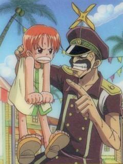 One Piece 名言 感動シーン Onpiece Legend Twitter