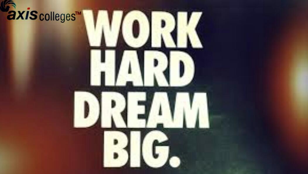 Raj Kushwaha tweet media