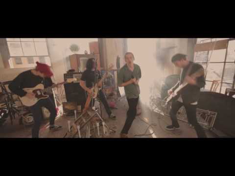 Pasha Bulka are back, smashing out an emotional new track and video duo 'Old Antique Store' - revivalmedia.co.uk/pasha-bulka-re…