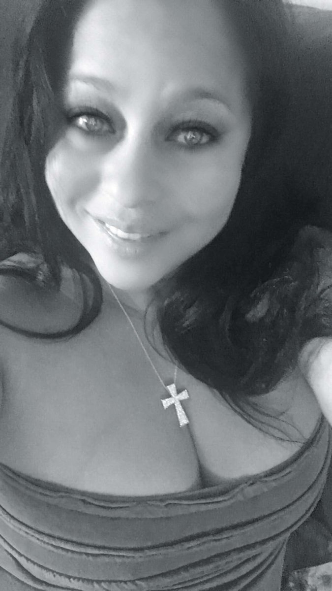 edna ortiz (@ednalola) on Twitter photo 