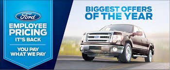 TylerNicholl's tweet photo. Only a couple weeks left! Lets have a coffee and get you in to a new ride! @PonokaFord #yeg #yyc https://t.co/blSHnhUkxJ https://t.co/uOSei7JFFt