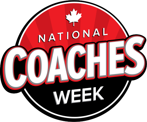 ringettealberta's tweet photo. It’s National Coaches Week.Say ‘Thanks Coach’ to a ringette coach that has made a positive impact in your life. #CoachesWeek #ringetteab https://t.co/SjqzaPN6hL