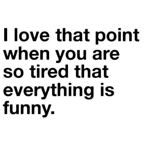 midnightmypet's tweet photo. how true is this ? @Emmetcahill i get very talkative when i'm tired :-} https://t.co/sJGGnSEJNw