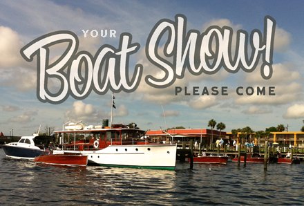 PlanoMarine's tweet photo. Shop Smart at #BoatShows https://t.co/cXp8QHKAgB tips to help you get the best deals via @BoatingTimesLI https://t.co/DA6ytrtbTG
