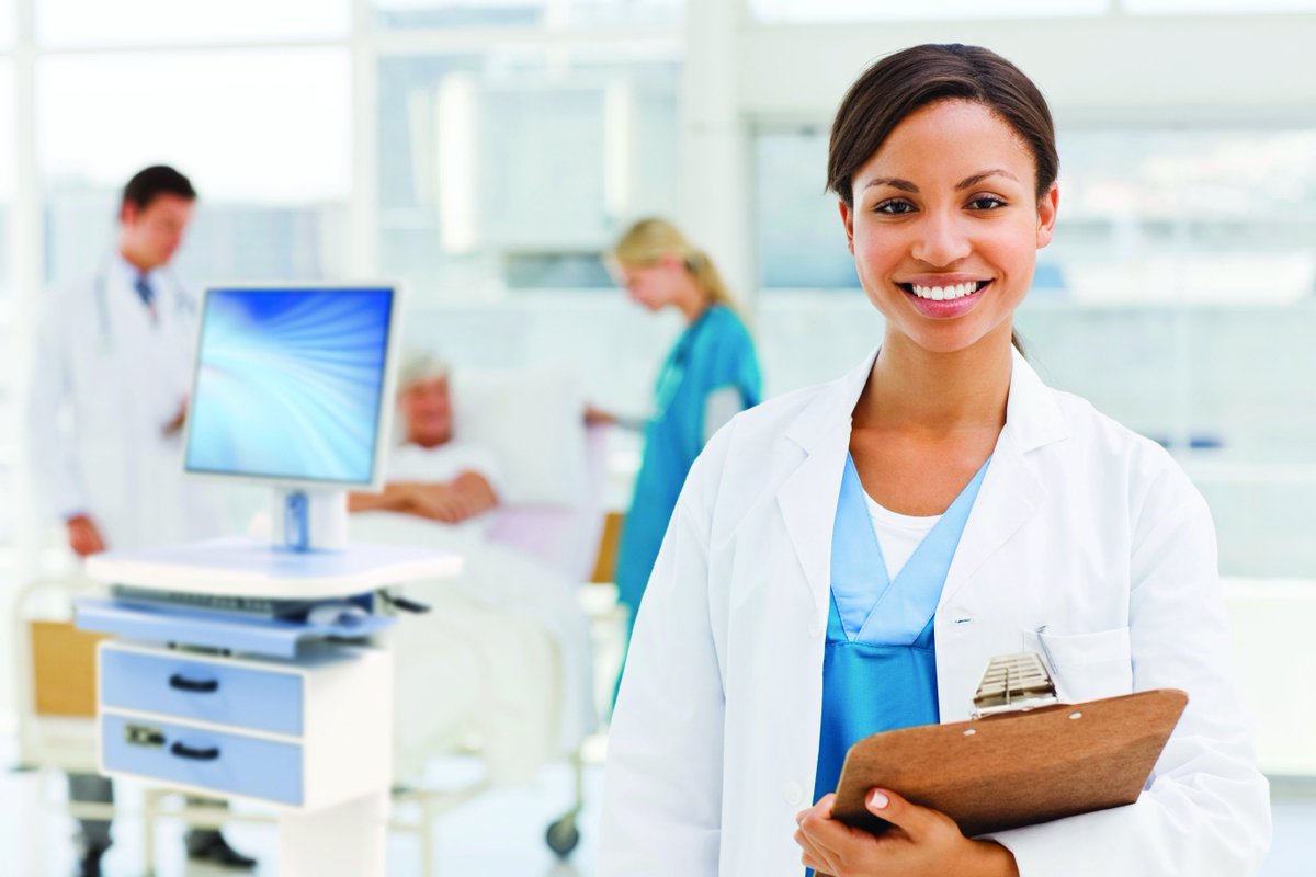 Red_Medical tweet picture