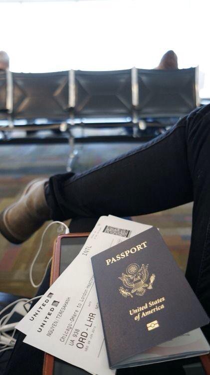 ButDansLaVie's tweet image. Passer ma vie à voyager ✈️✌🏼️