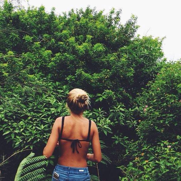 ButDansLaVie's tweet image. Passer ma vie à voyager ✈️✌🏼️