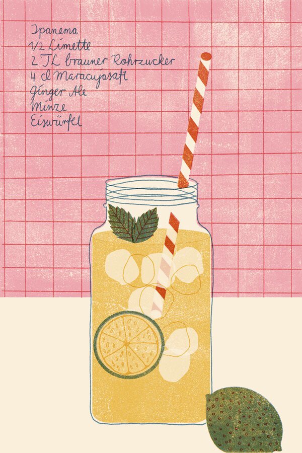 HoochApp's tweet image. We have no idea what this says but it&apos;s so pretty. Any Hoochies out there know what it means? #sherlockholmes #hooch #searchingformeaning