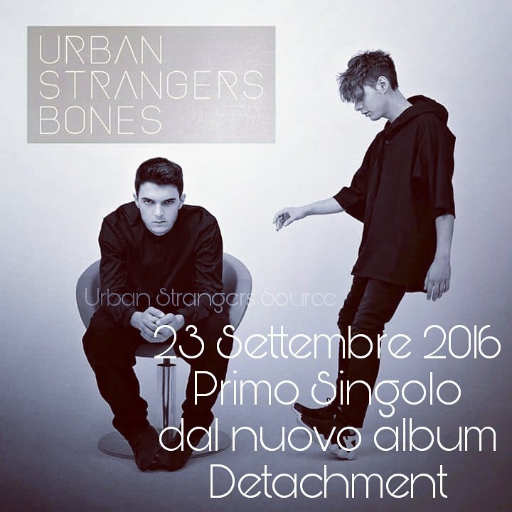 US_Source's tweet photo. #bones #urbanstrangers #detachment #excitement #us_source @Urban_Strangers @GennaroSblurg @AlexIodice16 https://t.co/w4VX6CysbB