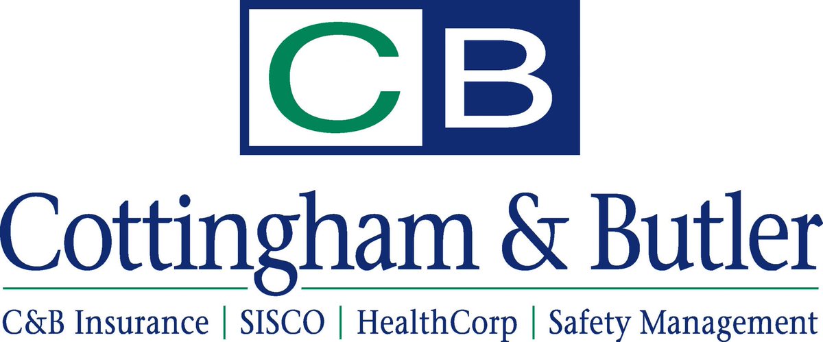 We are excited to have Tony Noel from Cottingham &amp; Butler join us tonight! 
When: 6:00pm
Where: Schneider 100
Dress: Business Professional