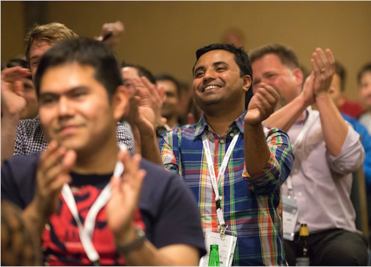 java's tweet photo. Live sessions on advanced #Java9 , #Java 8 collections and #JavaEE 8 at #JavaOne 2016 https://t.co/QivyEf0pJX https://t.co/VlddRaaSfw