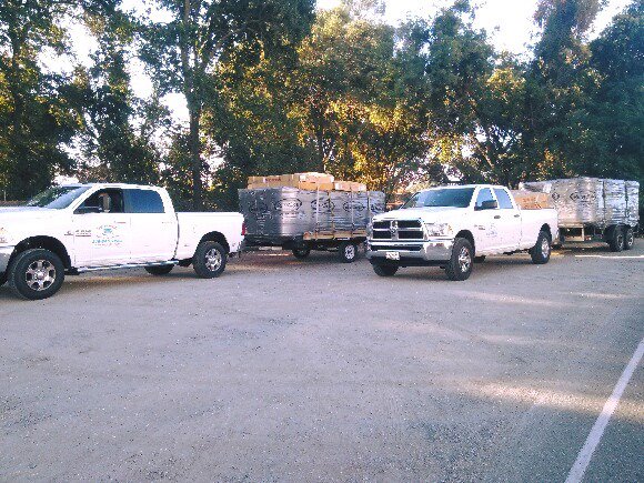thespamover's tweet photo. Coast swim spa's coming to your neighborhood soon :)
@coastspas @coast_spas #coastspas #ilovecoastspas https://t.co/LH0RFiMqP9