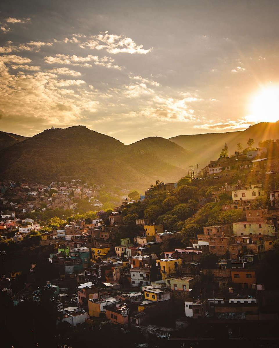 Today's Ambassador :: @amk_images_ 
Selected by Admin :: <a href="/jamakassi/">ヤマカシ</a> 
C O N G R A T U L A T I O N S
#amkimages_VA